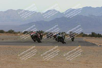 media/Jan-20-2024-CVMA (Sat) [[ddb8bc1f3d]]/Race 2 Amateur Formula Open/